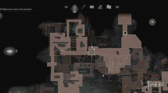 584_2023032512455447.jpg