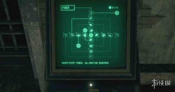 584_2023032512455621.jpg