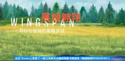 switch《展翅翱翔(Wingspan)》[NSZ]美版中文下载【含1.6.567补丁+4DLC】-2.jpg