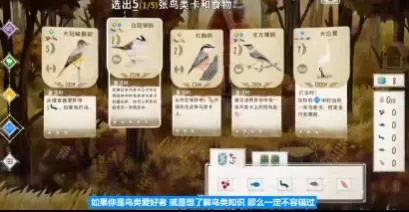 switch《展翅翱翔(Wingspan)》[NSZ]美版中文下载【含1.6.567补丁+4DLC】-3.jpg