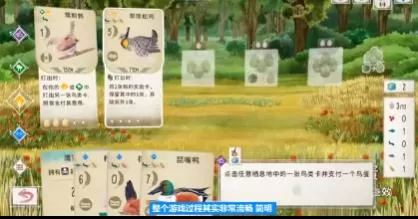 switch《展翅翱翔(Wingspan)》[NSZ]美版中文下载【含1.6.567补丁+4DLC】-5.jpg