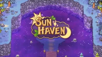 switch《太阳港(Sun Haven)》[NSZ]美版中文下载-1.jpg