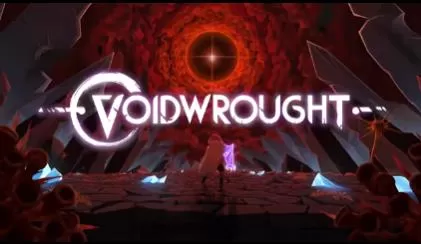 switch《星穹遗迹(Voidwrought)》[NSZ]美版中文下载【含1.0.16补丁】-1.jpg