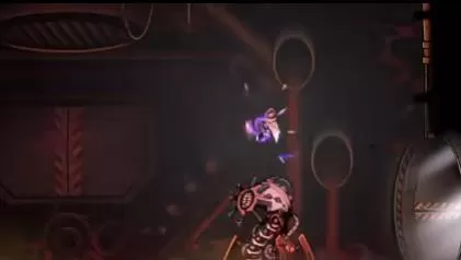 switch《星穹遗迹(Voidwrought)》[NSZ]美版中文下载【含1.0.16补丁】-3.jpg
