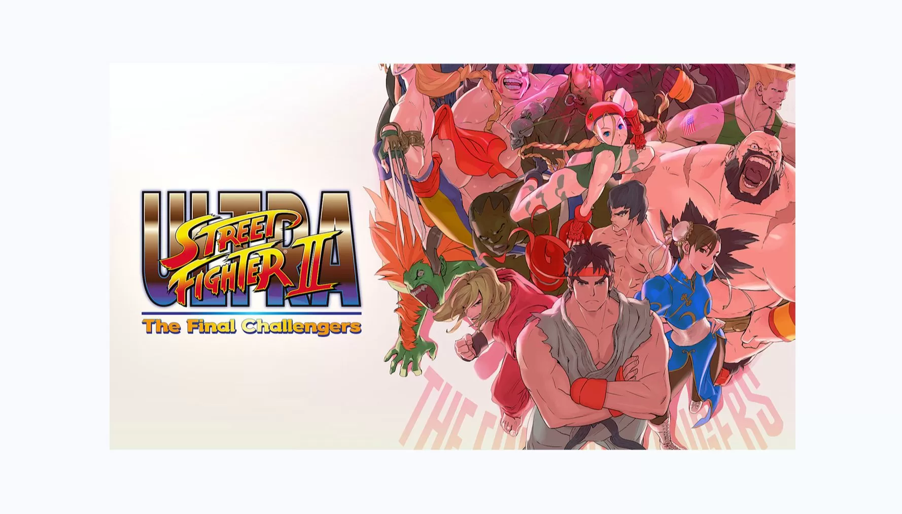 switch《终极街霸霸王2最后的挑战者》[NSP]日版中文本体下载【含1.1.1升级补丁】-1.jpg