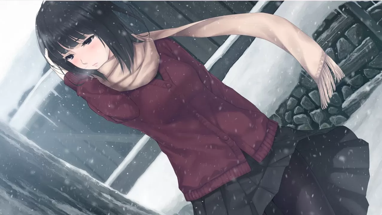 switch《虚ノ少女／虚之少女》[NSP]官方中文版下载-3.jpg