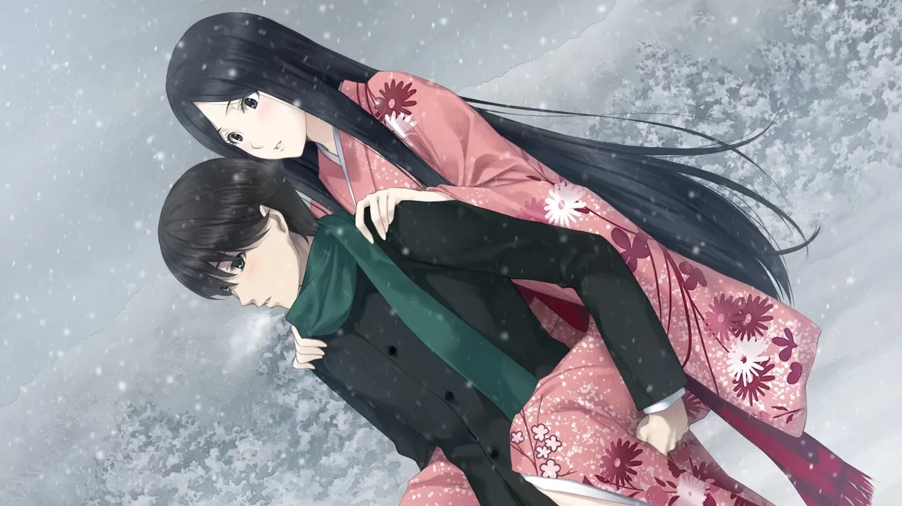 switch《虚ノ少女／虚之少女》[NSP]官方中文版下载-4.jpg