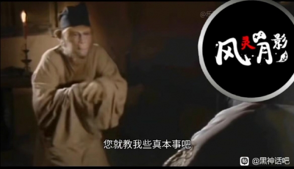 免费整合修改器的老哥,被白嫖售后的倒卖狗整破防了-1.jpg