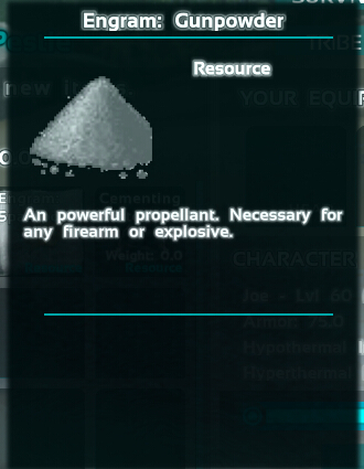 A561B3DF.jpg