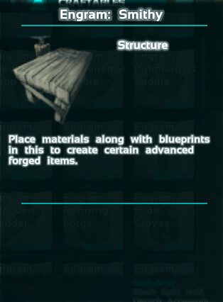 A6AD91EB.jpg