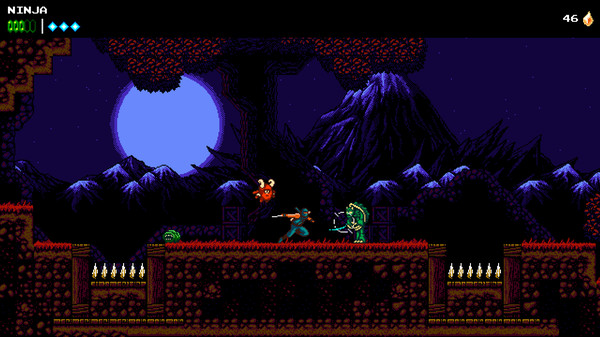 switch《忍者信使 The Messenger》中文版NSZ下载【含2.0.3升补+1DLC】-5.jpg