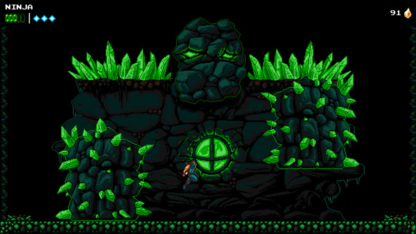 switch《忍者信使 The Messenger》中文版NSZ下载【含2.0.3升补+1DLC】-7.jpg