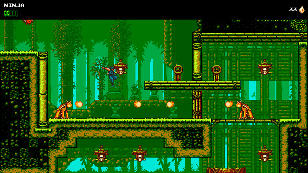 switch《忍者信使 The Messenger》中文版NSZ下载【含2.0.3升补+1DLC】-6.jpg