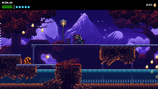 switch《忍者信使 The Messenger》中文版NSZ下载【含2.0.3升补+1DLC】-8.jpg