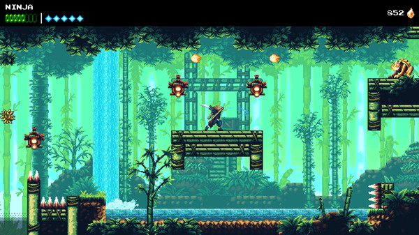 switch《忍者信使 The Messenger》中文版NSZ下载【含2.0.3升补+1DLC】-12.jpg
