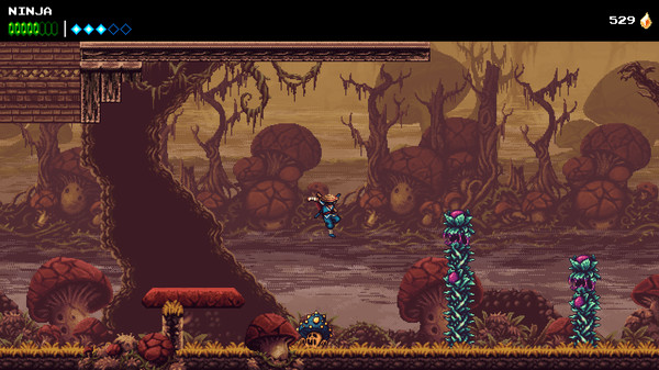switch《忍者信使 The Messenger》中文版NSZ下载【含2.0.3升补+1DLC】-11.jpg