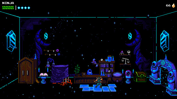 switch《忍者信使 The Messenger》中文版NSZ下载【含2.0.3升补+1DLC】-14.jpg