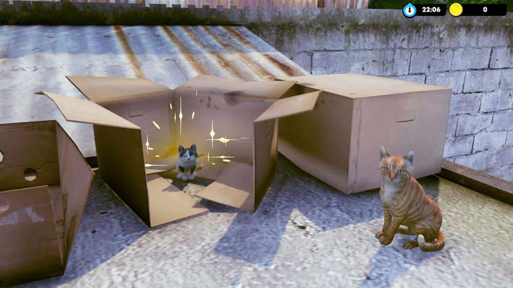 switch《小猫大营救 Little Strays》中文版NSZ下载【含1.1.0升级补丁】-6.jpg