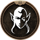 《博德之门3》全种族一览-1.png