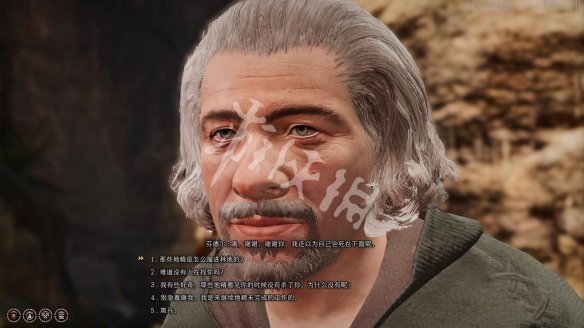 6A6374C5.jpg