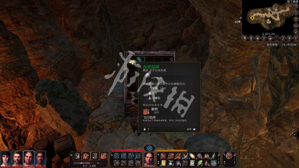 4B64DFCD.jpg