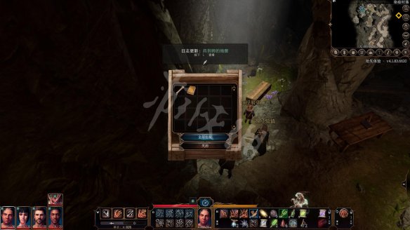 515796AD.jpg