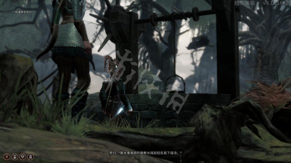 512BA529.jpg