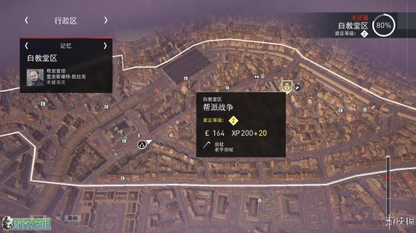AD2C11CB.jpg