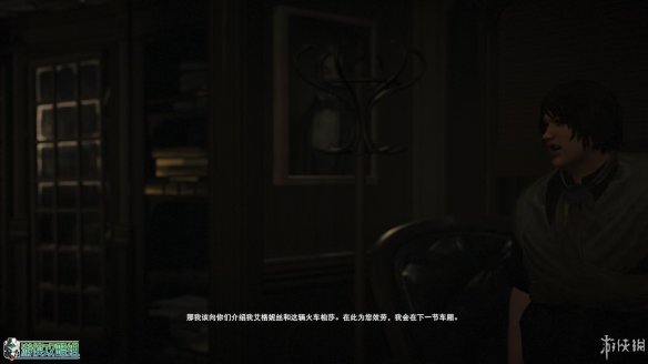 BDA6633B.jpg