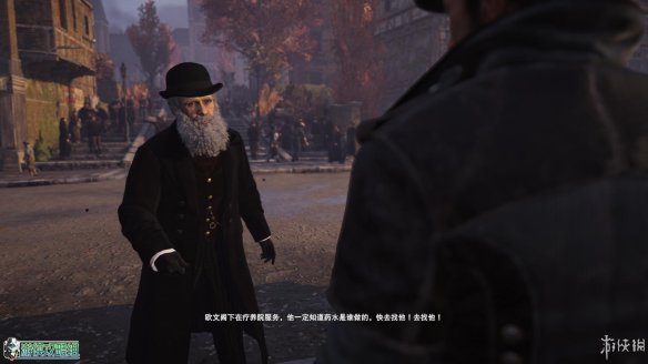 60098161.jpg