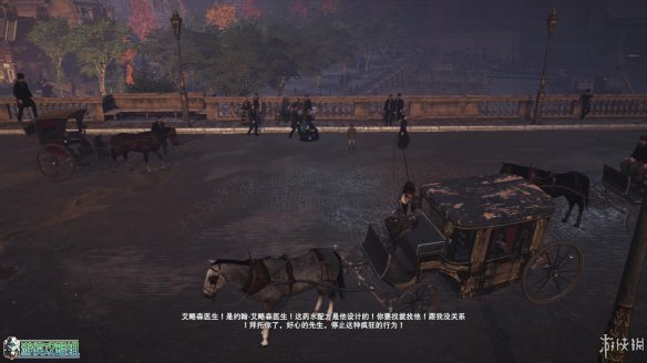 3F7ED01A.jpg