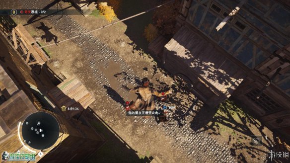 68340DF0.jpg