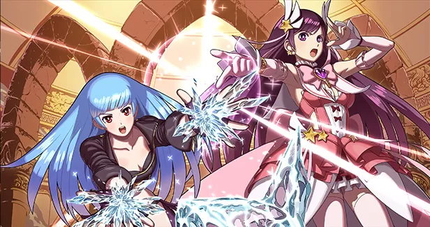 【5.05】PS4《SNK女格斗家大乱斗》[5.05]港版中文CUSA12571下载【含1.41补丁+4DLC】-2.jpg