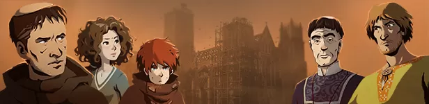 【5.05】PS4《圣殿春秋》[5.05]CUSA08560欧版中文下载【含1.03补丁】-2.jpg