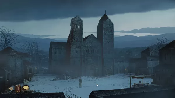 【5.05】PS4《圣殿春秋》[5.05]CUSA08560欧版中文下载【含1.03补丁】-3.jpg