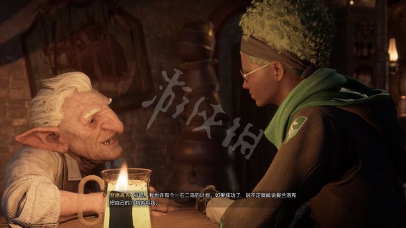 9B9BBCEA.jpg