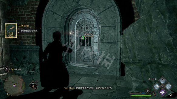 13822507.jpg