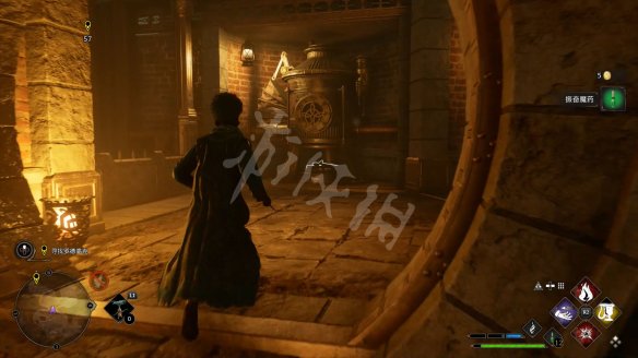 C5496B09.jpg