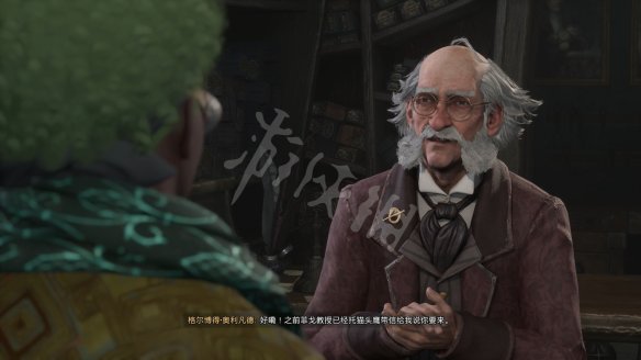 5B906588.jpg