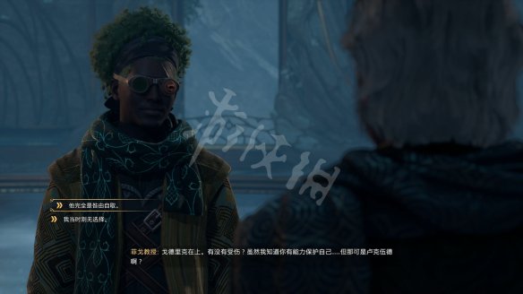 74184018.jpg