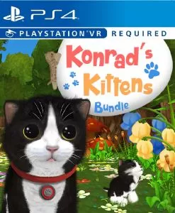 【5.05】PS4《小猫咪康拉德》[5.05]中文版下载【更新v1.10升级补丁】-1.jpg