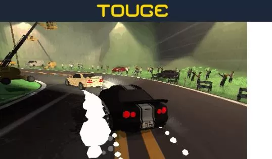 【5.05】PS4《漂移之王(Drifting Kings)》[5.05]v2.00补丁下载-3.jpg