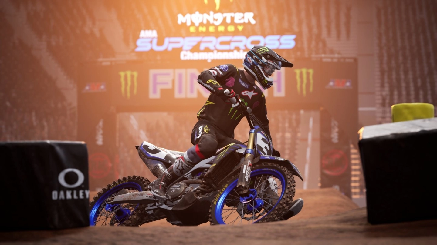 PS4《野兽越野摩托车6（Monster Energy Supercross - The Official Videogame 6）》欧版中文下载【含v1.08补丁+DLC】-2.jpg