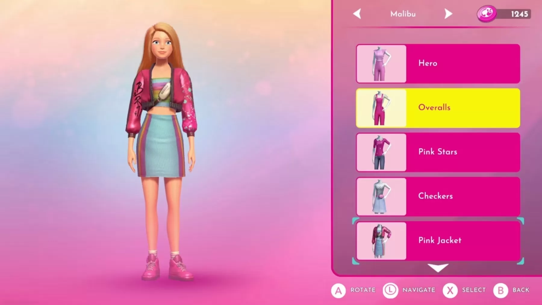 【5.05】PS4《芭比娃娃:友谊计划(Barbie Project Friendship)》CUSA44255[5.05]欧版中文下载-2.jpg