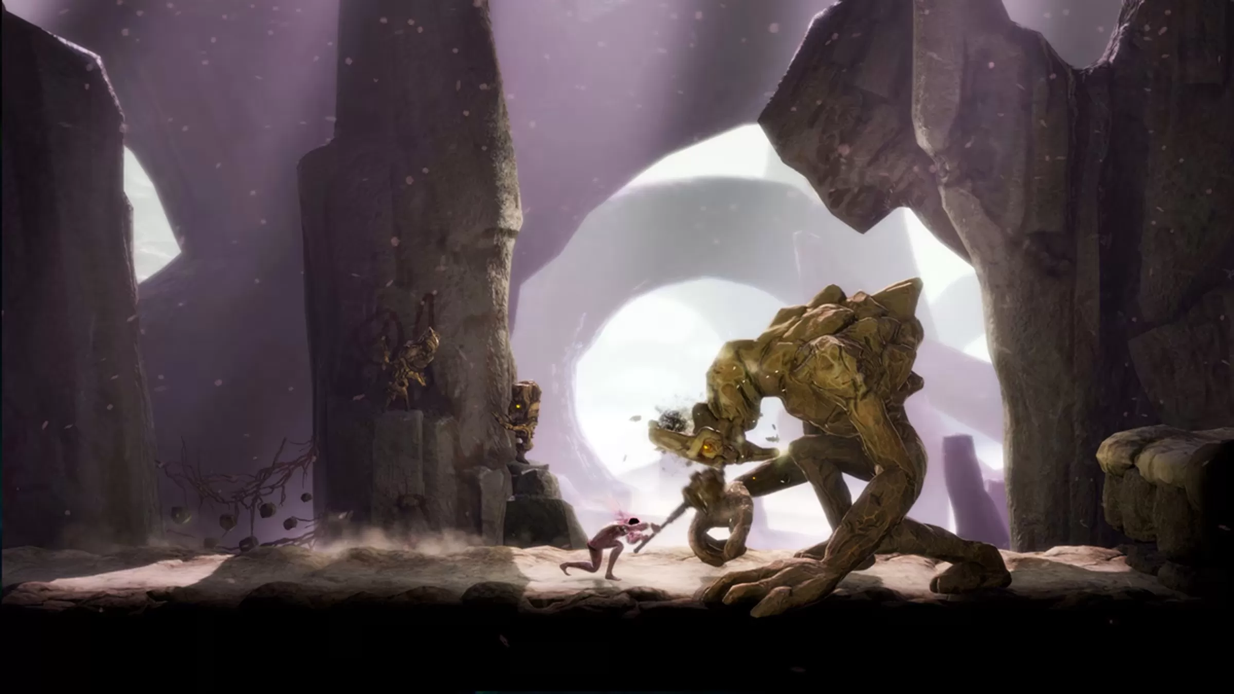 【5.05】PS4《尘埃异变:腐烂的颜色》CUSA27309[5.05]欧版中文下载【含1.13补丁】-3.jpg