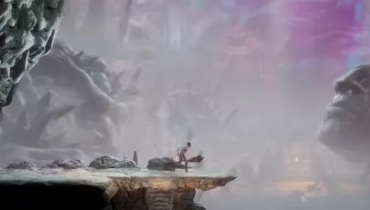 【5.05】PS4《尘埃异变:腐烂的颜色》CUSA27309[5.05]欧版中文下载【含1.13补丁】-4.jpg