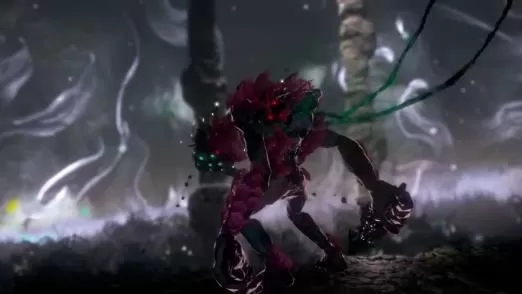 【5.05】PS4《尘埃异变:腐烂的颜色》CUSA27309[5.05]欧版中文下载【含1.13补丁】-5.jpg
