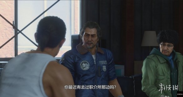 584_2024012551147146.jpg