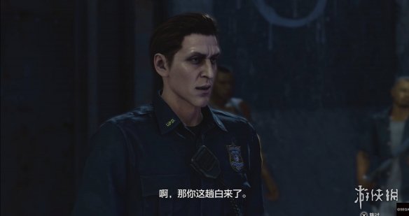 584_20240130114419847.jpg