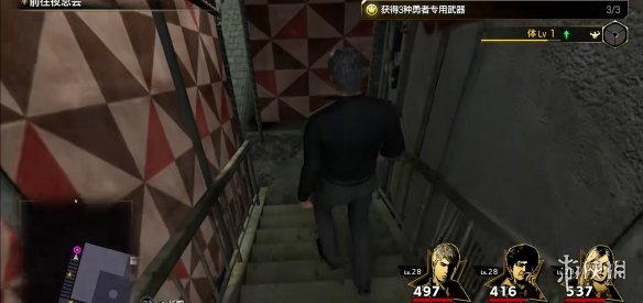 584_202402023060546.jpg